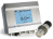 Sensor de ozono Orbisphere C1100 ATEX, titanio, hasta 100 bares