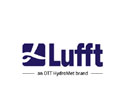 Lufft Logo