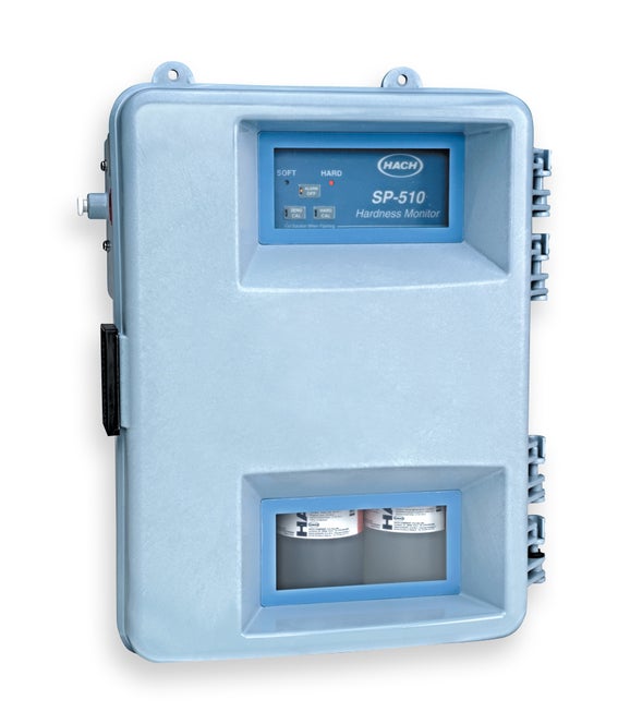 Medidor de dureza de agua portátil, Precio bajo Medidor de dureza de agua  portátil Adquisitivo
