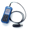 Sensor EM 950 para los caudalímetros portátiles FH 950