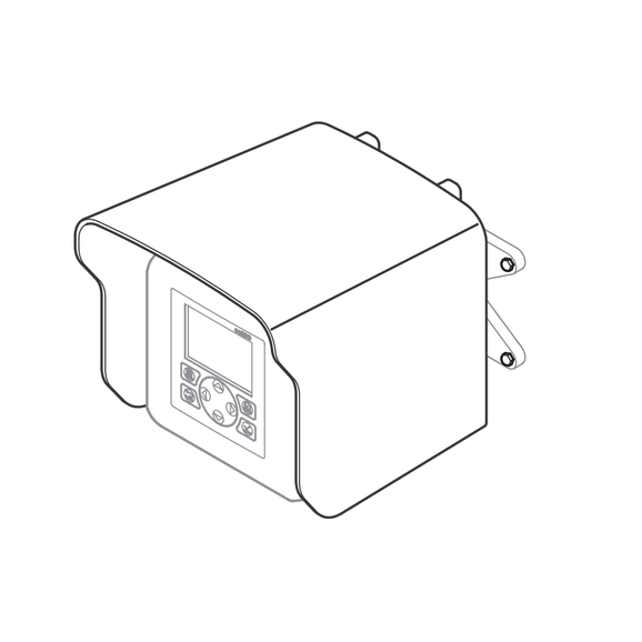 Sunshield SC200