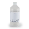 Solución estándar de fosfato, 50 mg/L de PO₄ (NIST), 500 mL