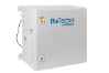 Compresor BioTector 115 V / 60 Hz