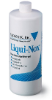 Detergente, Liqui-Nox, 946 mL (1 qt)
