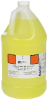 Solución tampón, pH 7,00 (NIST), codificada en color amarillo, 4 L