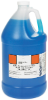 Solución tampón, pH 10,01 (NIST), codificada en color azul, 4 L