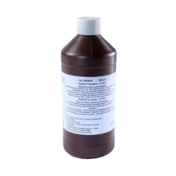 Stablcal Standard de formazina para Turbidez, 1,0 NTU, 500 ml