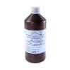 Stablcal Standard de formazina para Turbidez, 1,0 NTU, 500 ml
