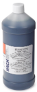 Reactivo 2 de alcalinidad APA6000, solución indicadora, 1 L