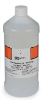 Estándar 2 de alcalinidad APA6000, 500 mg/L, 1 L