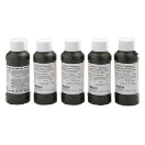 Stablcal Solución standard de Formazina estabilizada, botellas