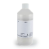 Solución estándar de calcio, 100 mg/L como Ca (NIST), 500 mL