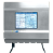 Controlador Orbisphere 510 de Hach para medición de O₂ (EC), CO₂ (TC), montaje en pared, 100 - 240 V CA, 0/4 - 20 mA, presión externa