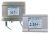 Controlador Orbisphere 512 para medición de O₂ (EC), N₂ (TC), montaje en panel, 100 - 240 V CA, 0/4 - 20 mA, Profibus, presión externa