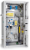 Analizador de TOC BioTector B3500ul de Hach, 0-5000 µg/L C, 1 corriente, muestra manual, 115 V CA
