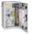 Analizador de TOC en continuo BioTector B3500e de Hach, 0 - 250 ppm, 1 corriente, armario preparado para aire de purga, 230 V CA