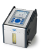 Instrumento de registro y medición portátil de LDO Orbisphere 3100: bebidas