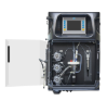 Analizador de amonio EZ4005
