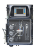 Analizador de amonio EZ4005