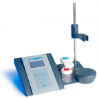 Medidor básico de laboratorio para pH y ORP Sension+ PH3