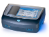 Espectrofotómetro de sobremesa DR3900 sin tecnología RFID*