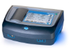 Espectrofotómetro VIS de laboratorio DR3900 con tecnología RFID*