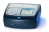 Espectrofotómetro UV-VIS DR6000 con métodos preprogramados