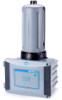 Turbidímetro láser de rango bajo y de alta precisión TU5400sc con limpieza automática, System Check y RFID, versión EPA