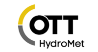 Ott HydroMet Logo
