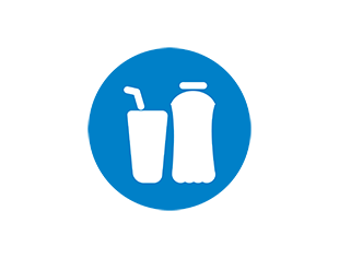 agua potable