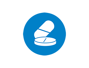 industria farmaceutica