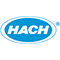 Los mejores espectrofotómetros se apellidan HACH