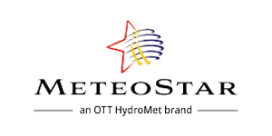 MeteoStar