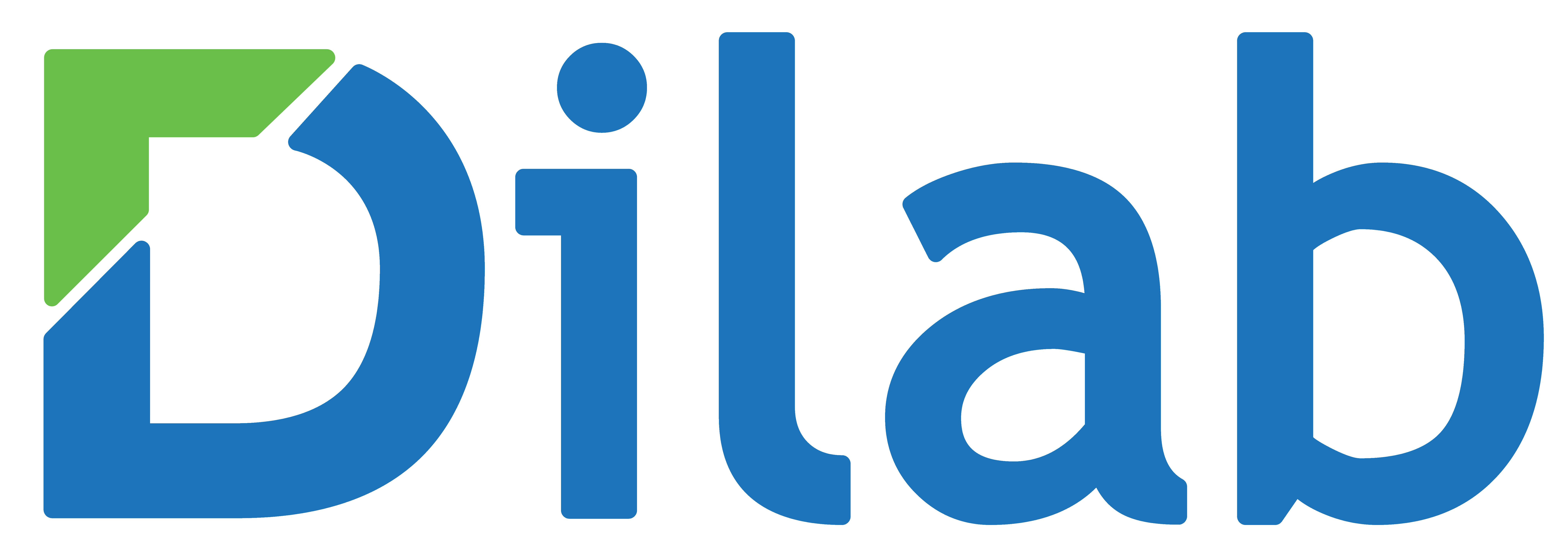 Dilab