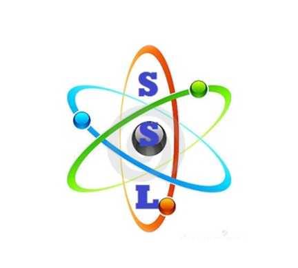 Logo de Southern Systems Limited