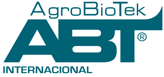 Agrobiotek