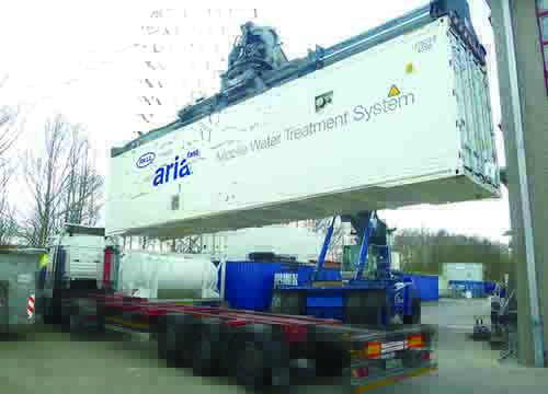 Aria-FAST-Container_Page-2.jpg