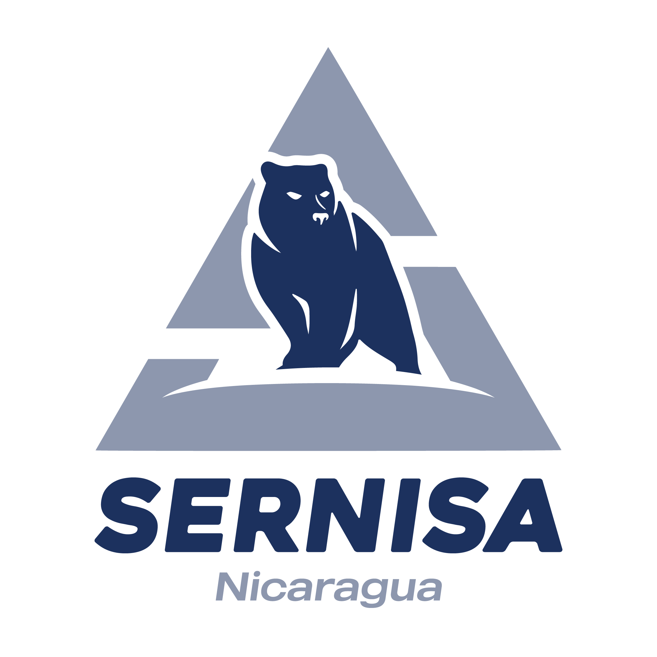 SERNISA de Centroamérica
