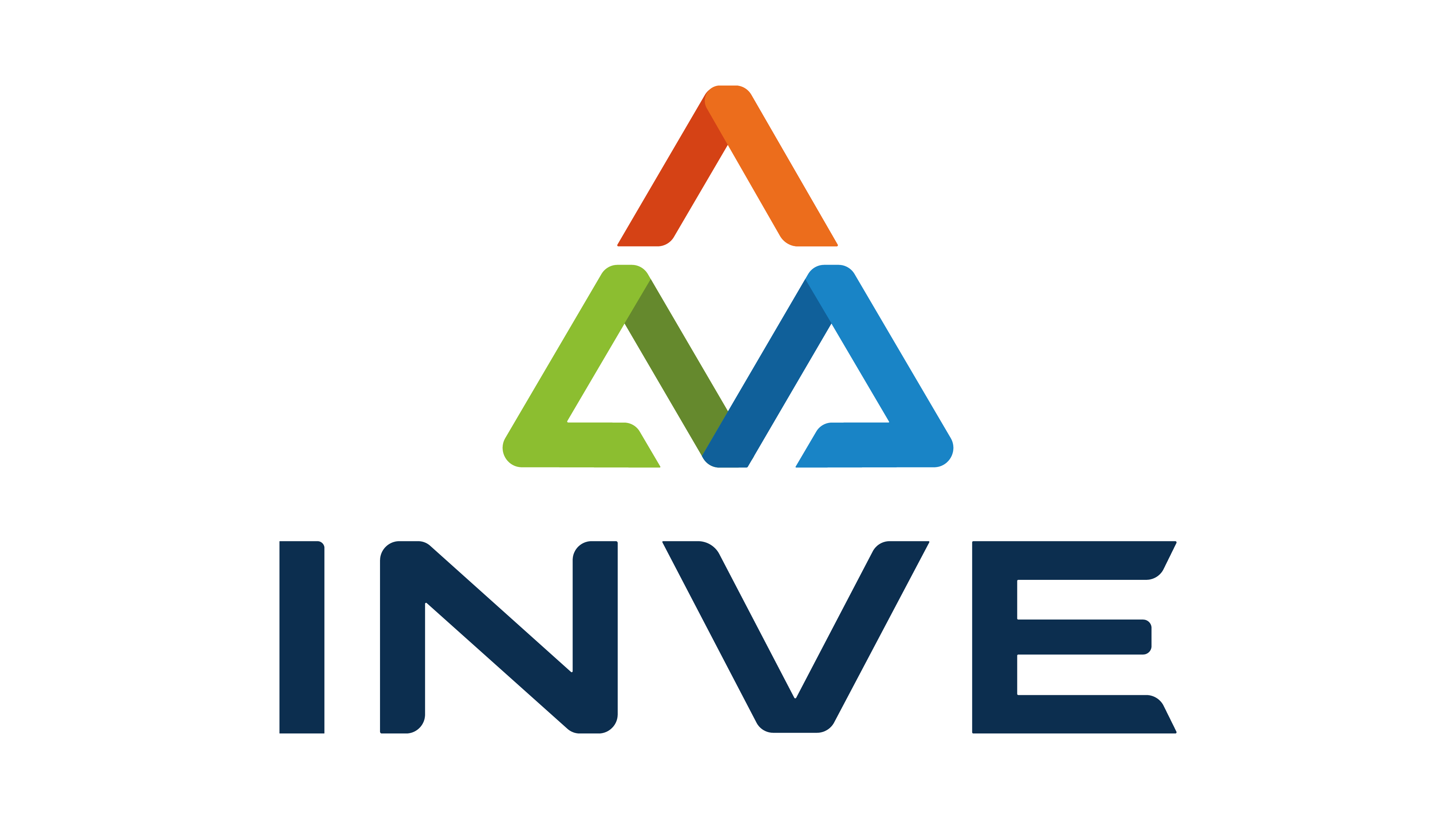 Grupo Inve