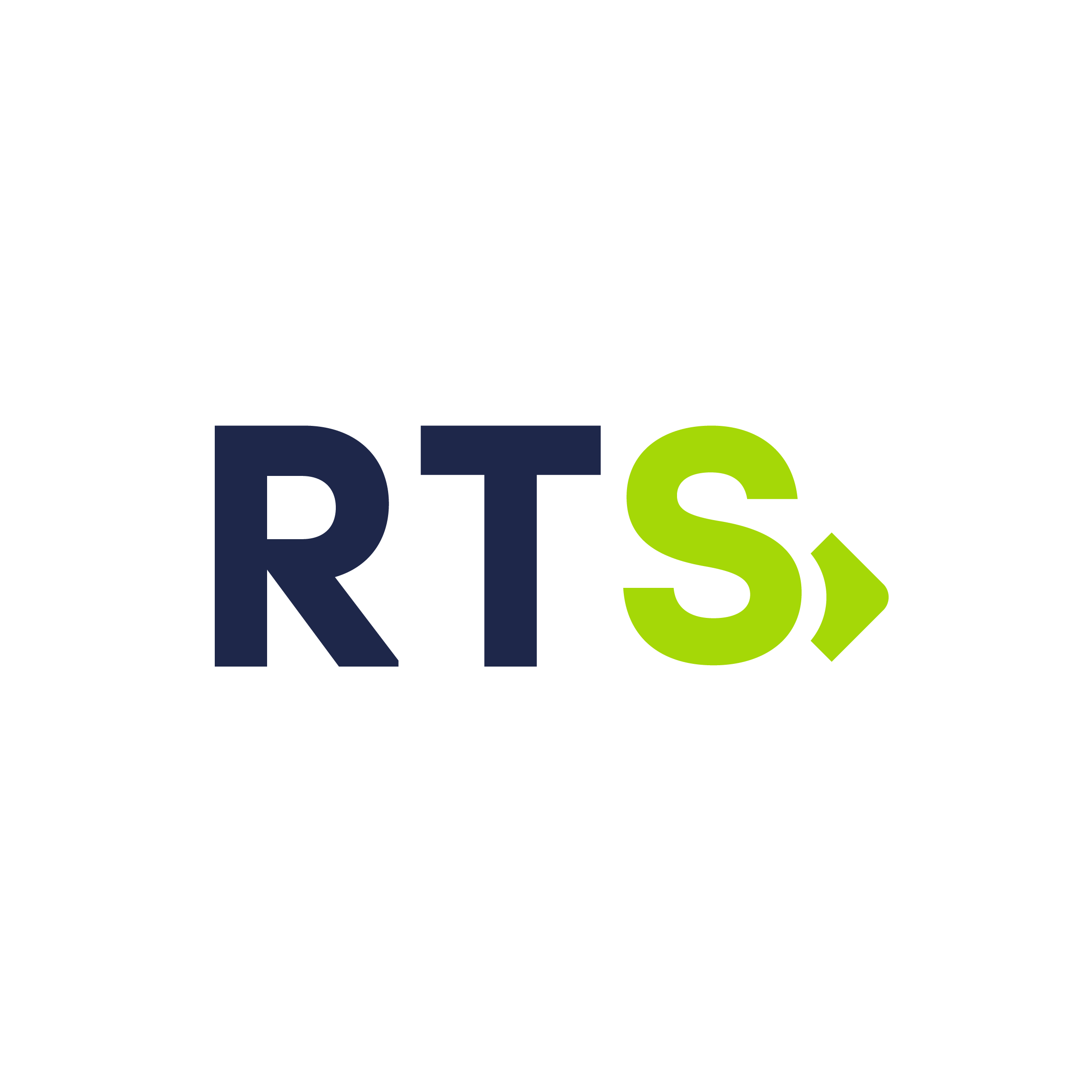 RTS Perú